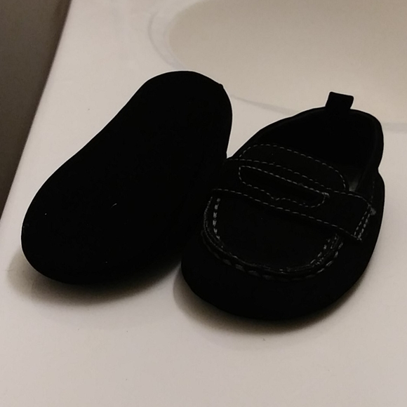 Shoes - Picture 3 of 3